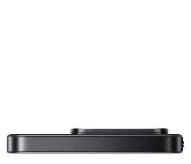 XIAOMI 17T 5G 12/512GB Black 6500mAh 67W - 1519085 - zdjęcie 10